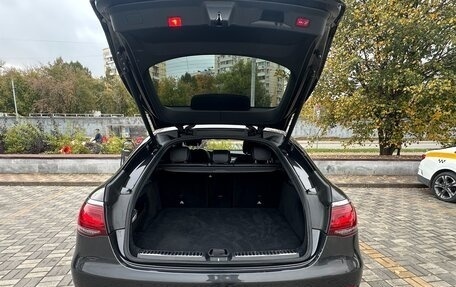 Mercedes-Benz GLC, 2022 год, 5 700 000 рублей, 7 фотография