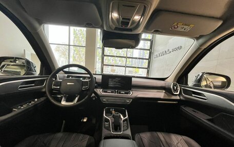 Haval H5, 2026 год, 4 356 500 рублей, 9 фотография