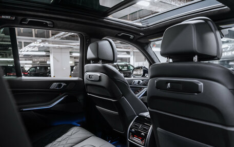 BMW X5, 2026 год, 15 350 000 рублей, 2 фотография