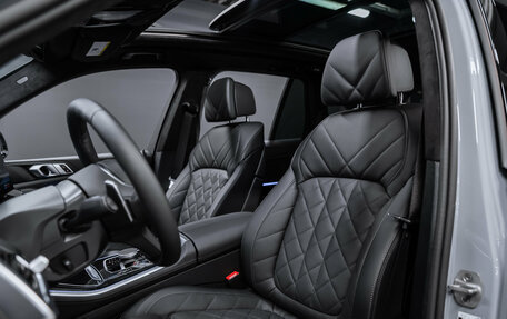 BMW X5, 2026 год, 15 350 000 рублей, 22 фотография