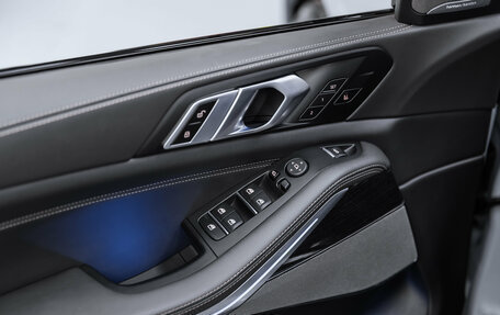 BMW X5, 2026 год, 15 350 000 рублей, 30 фотография
