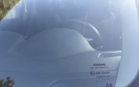 Nissan X-Trail, 2015 год, 1 740 000 рублей, 24 фотография