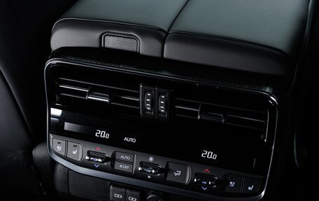 Toyota Land Cruiser, 2024 год, 14 900 000 рублей, 17 фотография