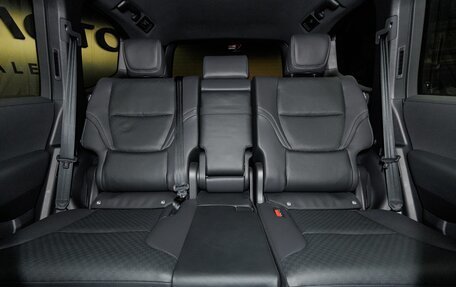 Toyota Land Cruiser, 2024 год, 14 900 000 рублей, 32 фотография