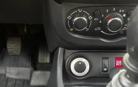 Renault Duster I рестайлинг, 2020 год, 1 799 000 рублей, 20 фотография