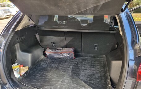 Mazda CX-5 II, 2016 год, 1 750 000 рублей, 13 фотография