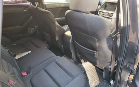 Mazda CX-5 II, 2016 год, 1 750 000 рублей, 20 фотография