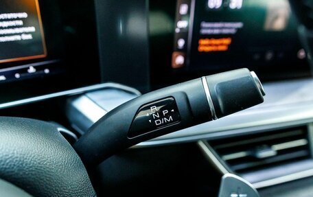 Haval F7, 2026 год, 3 167 010 рублей, 20 фотография