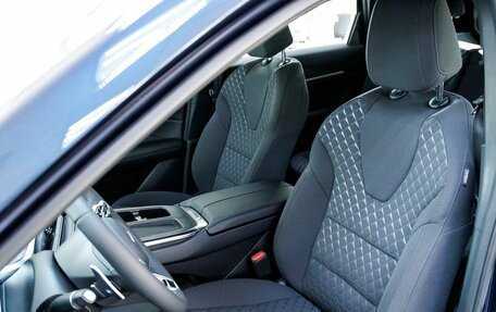 Haval F7, 2026 год, 3 167 010 рублей, 9 фотография
