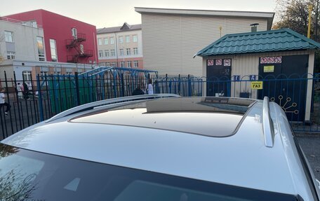 Skoda Kodiaq I, 2020 год, 3 250 000 рублей, 11 фотография