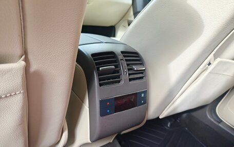 Mercedes-Benz GLK-Класс, 2014 год, 2 100 000 рублей, 13 фотография