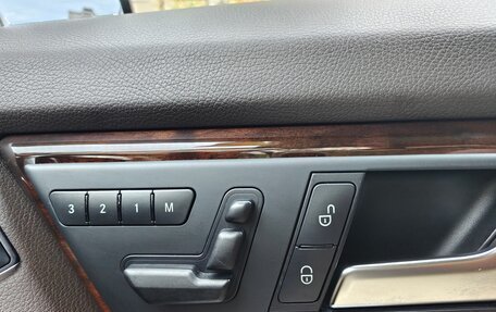 Mercedes-Benz GLK-Класс, 2014 год, 2 100 000 рублей, 15 фотография