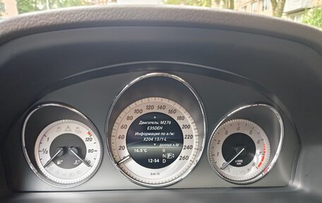 Mercedes-Benz GLK-Класс, 2014 год, 2 100 000 рублей, 18 фотография