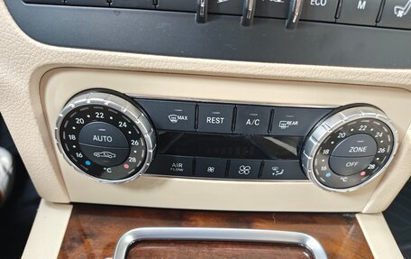 Mercedes-Benz GLK-Класс, 2014 год, 2 100 000 рублей, 16 фотография