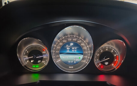 Mercedes-Benz GLK-Класс, 2014 год, 2 100 000 рублей, 24 фотография