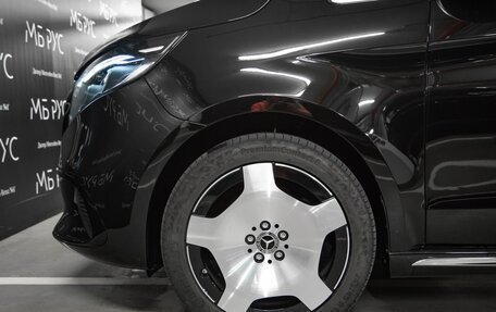 Mercedes-Benz V-Класс, 2026 год, 15 070 000 рублей, 7 фотография