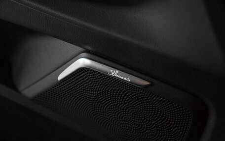 Mercedes-Benz V-Класс, 2026 год, 15 070 000 рублей, 10 фотография