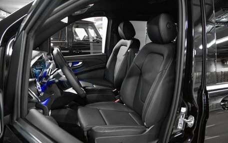Mercedes-Benz V-Класс, 2026 год, 15 070 000 рублей, 11 фотография