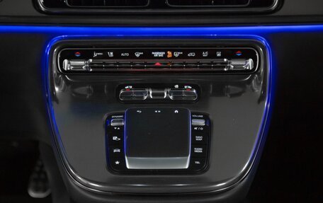 Mercedes-Benz V-Класс, 2026 год, 15 070 000 рублей, 19 фотография