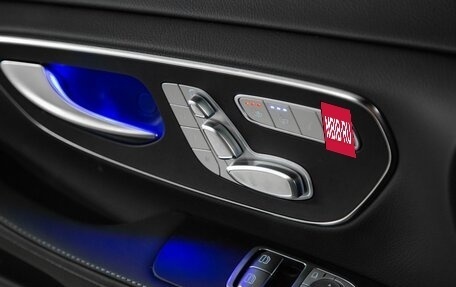 Mercedes-Benz V-Класс, 2026 год, 15 070 000 рублей, 9 фотография