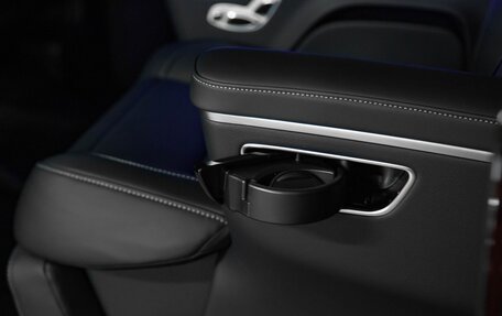Mercedes-Benz V-Класс, 2026 год, 15 070 000 рублей, 23 фотография