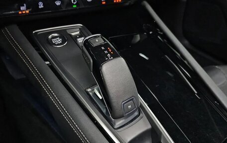 Peugeot 508 II, 2022 год, 1 770 000 рублей, 8 фотография