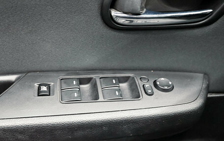 Mazda 6, 2011 год, 870 000 рублей, 13 фотография