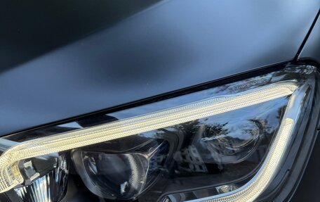 Mercedes-Benz GLC, 2019 год, 4 900 000 рублей, 4 фотография