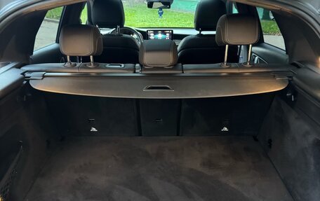 Mercedes-Benz GLC, 2019 год, 4 900 000 рублей, 9 фотография