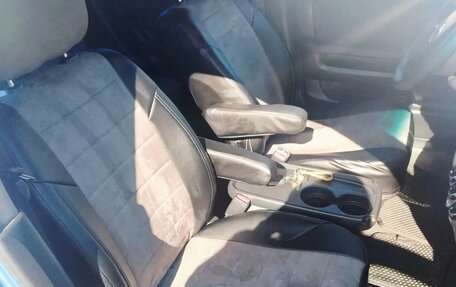 Honda CR-V II рестайлинг, 2003 год, 745 000 рублей, 19 фотография