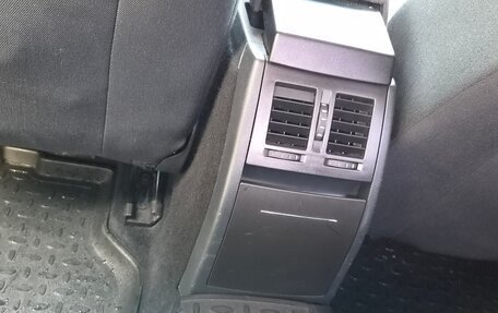 Skoda Octavia, 2012 год, 870 000 рублей, 15 фотография