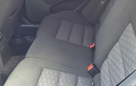 Skoda Octavia, 2012 год, 870 000 рублей, 17 фотография
