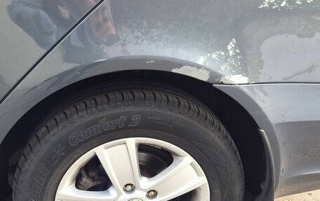 Skoda Octavia, 2012 год, 870 000 рублей, 30 фотография