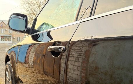 Volkswagen Touareg III, 2008 год, 825 000 рублей, 4 фотография
