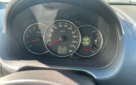 Mitsubishi Pajero Sport II рестайлинг, 2014 год, 1 650 000 рублей, 6 фотография