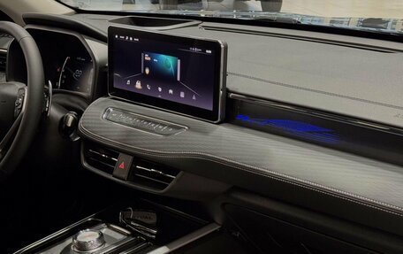 Haval Jolion, 2026 год, 2 622 510 рублей, 25 фотография
