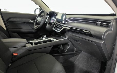 Haval Jolion, 2026 год, 2 649 000 рублей, 5 фотография