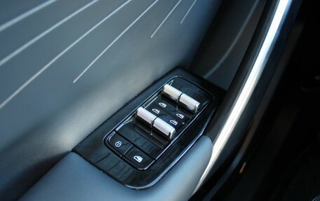 Geely Atlas, 2024 год, 2 549 000 рублей, 9 фотография