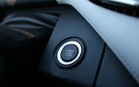 Geely Atlas, 2024 год, 2 549 000 рублей, 13 фотография