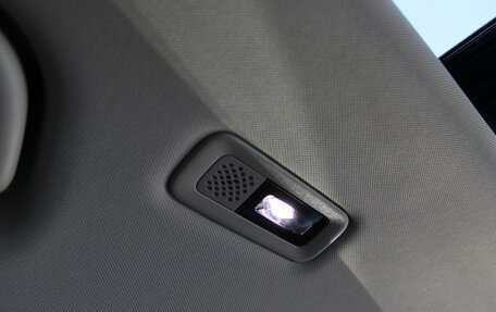 Geely Atlas, 2024 год, 2 549 000 рублей, 28 фотография