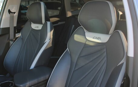 Geely Atlas, 2024 год, 2 549 000 рублей, 24 фотография