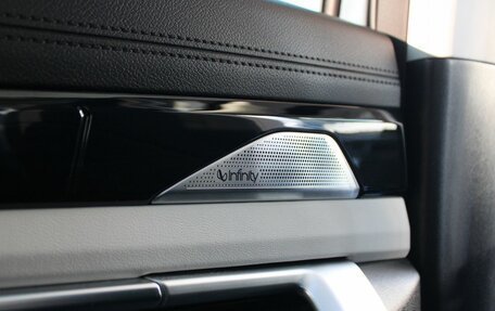 Geely Atlas, 2024 год, 2 549 000 рублей, 27 фотография