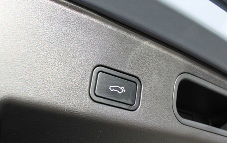 Geely Atlas, 2024 год, 2 549 000 рублей, 30 фотография