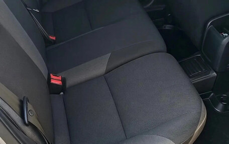 Ford Focus III, 2011 год, 700 000 рублей, 8 фотография