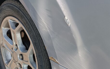 Ford Focus III, 2011 год, 700 000 рублей, 13 фотография