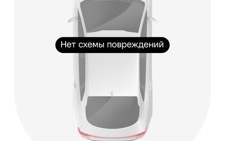 BMW 5 серия, 2012 год, 1 890 000 рублей, 11 фотография
