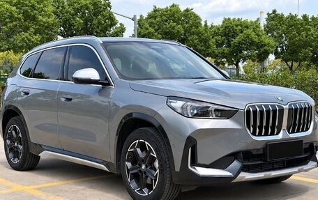 BMW X1, 2023 год, 3 030 000 рублей, 1 фотография