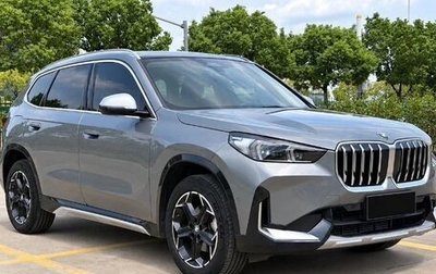 BMW X1, 2023 год, 3 030 000 рублей, 1 фотография
