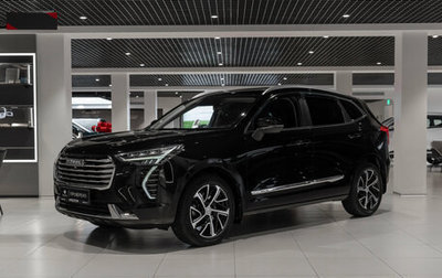 Haval Jolion, 2021 год, 1 645 000 рублей, 1 фотография