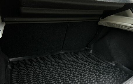 Nissan Qashqai, 2013 год, 1 060 000 рублей, 7 фотография